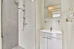 Mijnsherenplein 47 - 14.jpg